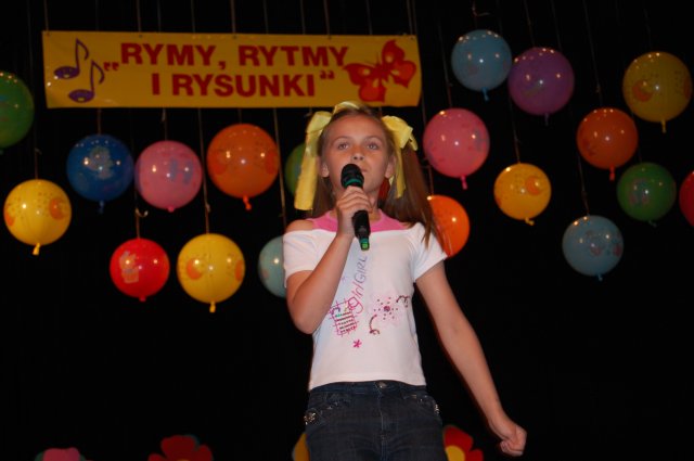 rymy_2012 41